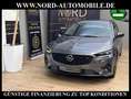 Opel Insignia B Sports Tourer ULTIMATE OPC *AHK*20Z* Grau - thumbnail 1