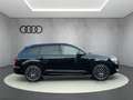 Audi Q7 S line 50 TDI quattro Schwarz - thumbnail 4