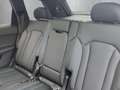 Audi Q7 S line 50 TDI quattro Schwarz - thumbnail 19