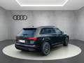 Audi Q7 S line 50 TDI quattro Schwarz - thumbnail 7