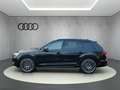 Audi Q7 S line 50 TDI quattro Schwarz - thumbnail 8