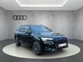 Audi Q7 S line 50 TDI quattro Schwarz - thumbnail 3