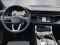 Audi Q7 S line 50 TDI quattro Schwarz - thumbnail 11