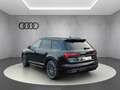 Audi Q7 S line 50 TDI quattro Schwarz - thumbnail 5