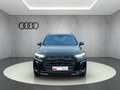 Audi Q7 S line 50 TDI quattro Schwarz - thumbnail 2