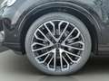 Audi Q7 S line 50 TDI quattro Schwarz - thumbnail 23