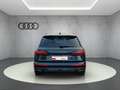 Audi Q7 S line 50 TDI quattro Schwarz - thumbnail 6