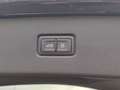 Audi Q7 S line 50 TDI quattro Schwarz - thumbnail 25