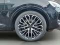 Audi Q7 S line 50 TDI quattro Schwarz - thumbnail 24
