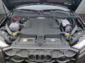 Audi Q7 S line 50 TDI quattro Schwarz - thumbnail 21