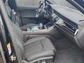 Audi Q7 S line 50 TDI quattro Schwarz - thumbnail 16