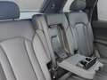 Audi Q7 S line 50 TDI quattro Schwarz - thumbnail 18