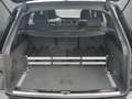Audi Q7 S line 50 TDI quattro Schwarz - thumbnail 22