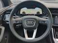 Audi Q7 S line 50 TDI quattro Schwarz - thumbnail 12