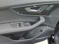 Audi Q7 S line 50 TDI quattro Schwarz - thumbnail 9