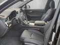 Audi Q7 S line 50 TDI quattro Schwarz - thumbnail 10