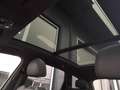 Audi Q7 S-LINE 55 TFSI e Quattro PHEV S-tr *22 ZOLL / S... Schwarz - thumbnail 11