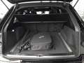 Audi Q7 S-LINE 55 TFSI e Quattro PHEV S-tr *22 ZOLL / S... Schwarz - thumbnail 16