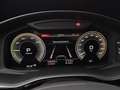 Audi Q7 S-LINE 55 TFSI e Quattro PHEV S-tr *22 ZOLL / S... Schwarz - thumbnail 8