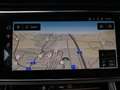 Audi Q7 S-LINE 55 TFSI e Quattro PHEV S-tr *22 ZOLL / S... Schwarz - thumbnail 5