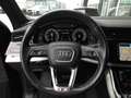 Audi Q7 S-LINE 55 TFSI e Quattro PHEV S-tr *22 ZOLL / S... Schwarz - thumbnail 9