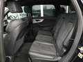 Audi Q7 S-LINE 55 TFSI e Quattro PHEV S-tr *22 ZOLL / S... Schwarz - thumbnail 14