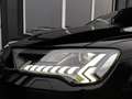 Audi Q7 S-LINE 55 TFSI e Quattro PHEV S-tr *22 ZOLL / S... Schwarz - thumbnail 17