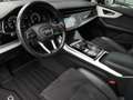 Audi Q7 S-LINE 55 TFSI e Quattro PHEV S-tr *22 ZOLL / S... Schwarz - thumbnail 10
