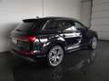 Audi Q7 S-LINE 55 TFSI e Quattro PHEV S-tr *22 ZOLL / S... Schwarz - thumbnail 2