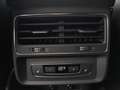 Audi Q7 S-LINE 55 TFSI e Quattro PHEV S-tr *22 ZOLL / S... Schwarz - thumbnail 15
