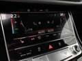 Audi Q7 S-LINE 55 TFSI e Quattro PHEV S-tr *22 ZOLL / S... Schwarz - thumbnail 6