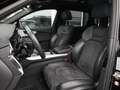 Audi Q7 S-LINE 55 TFSI e Quattro PHEV S-tr *22 ZOLL / S... Schwarz - thumbnail 13