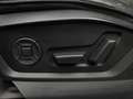 Audi Q7 S-LINE 55 TFSI e Quattro PHEV S-tr *22 ZOLL / S... Schwarz - thumbnail 12