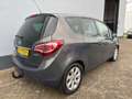Opel Meriva 1.4 Turbo Blitz - Lederen Interieur - Trekhaak Gris - thumbnail 6