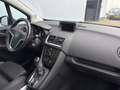 Opel Meriva 1.4 Turbo Blitz - Lederen Interieur - Trekhaak Gris - thumbnail 10