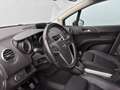 Opel Meriva 1.4 Turbo Blitz - Lederen Interieur - Trekhaak Gris - thumbnail 9