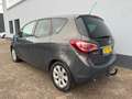 Opel Meriva 1.4 Turbo Blitz - Lederen Interieur - Trekhaak Gris - thumbnail 3