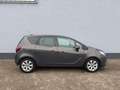 Opel Meriva 1.4 Turbo Blitz - Lederen Interieur - Trekhaak Gris - thumbnail 5