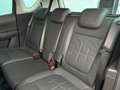 Opel Meriva 1.4 Turbo Blitz - Lederen Interieur - Trekhaak Gris - thumbnail 8