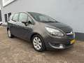 Opel Meriva 1.4 Turbo Blitz - Lederen Interieur - Trekhaak Gris - thumbnail 4