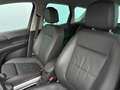 Opel Meriva 1.4 Turbo Blitz - Lederen Interieur - Trekhaak Gris - thumbnail 7