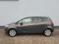 Opel Meriva 1.4 Turbo Blitz - Lederen Interieur - Trekhaak Gris - thumbnail 2