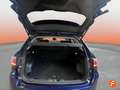 Jeep Compass 1.3 Gse T4 96kW (130CV) Limited MT FWD Grijs - thumbnail 10