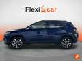 Jeep Compass 1.3 Gse T4 96kW (130CV) Limited MT FWD Grijs - thumbnail 4