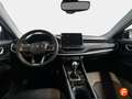 Jeep Compass 1.3 Gse T4 96kW (130CV) Limited MT FWD Grijs - thumbnail 11