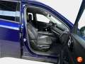 Jeep Compass 1.3 Gse T4 96kW (130CV) Limited MT FWD Grijs - thumbnail 16