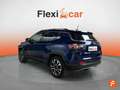 Jeep Compass 1.3 Gse T4 96kW (130CV) Limited MT FWD Grijs - thumbnail 5