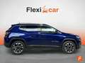 Jeep Compass 1.3 Gse T4 96kW (130CV) Limited MT FWD Grijs - thumbnail 9