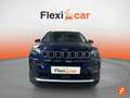 Jeep Compass 1.3 Gse T4 96kW (130CV) Limited MT FWD Grijs - thumbnail 2