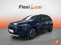 Jeep Compass 1.3 Gse T4 96kW (130CV) Limited MT FWD Grijs - thumbnail 3